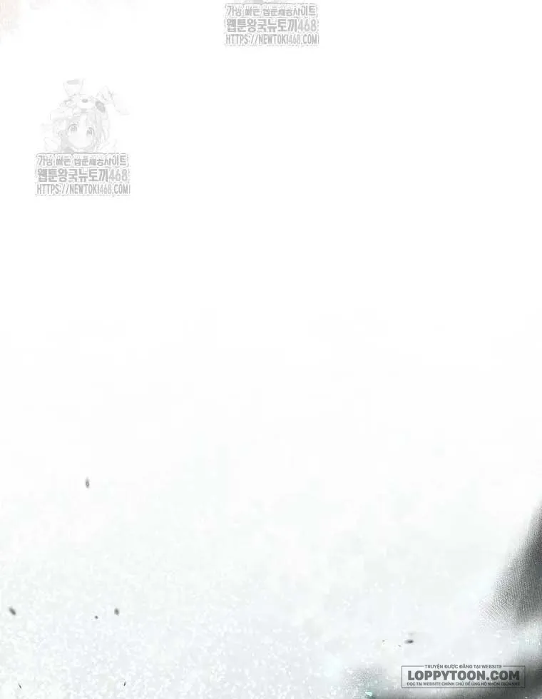 Bé Con Chốn Hoa Nở - Chap 75 - Trang 11