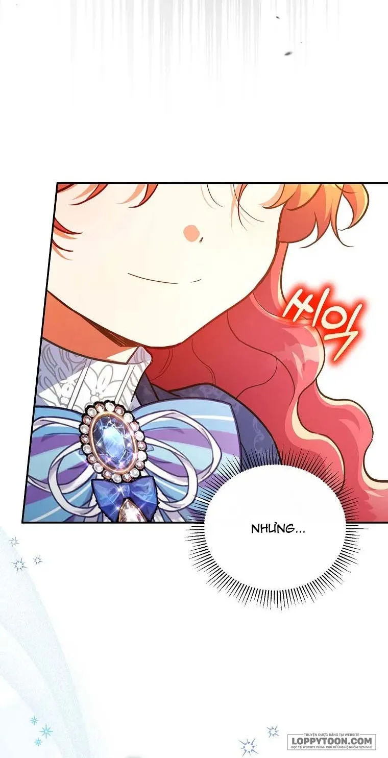 Bé Con Chốn Hoa Nở - Chap 75 - Trang 13