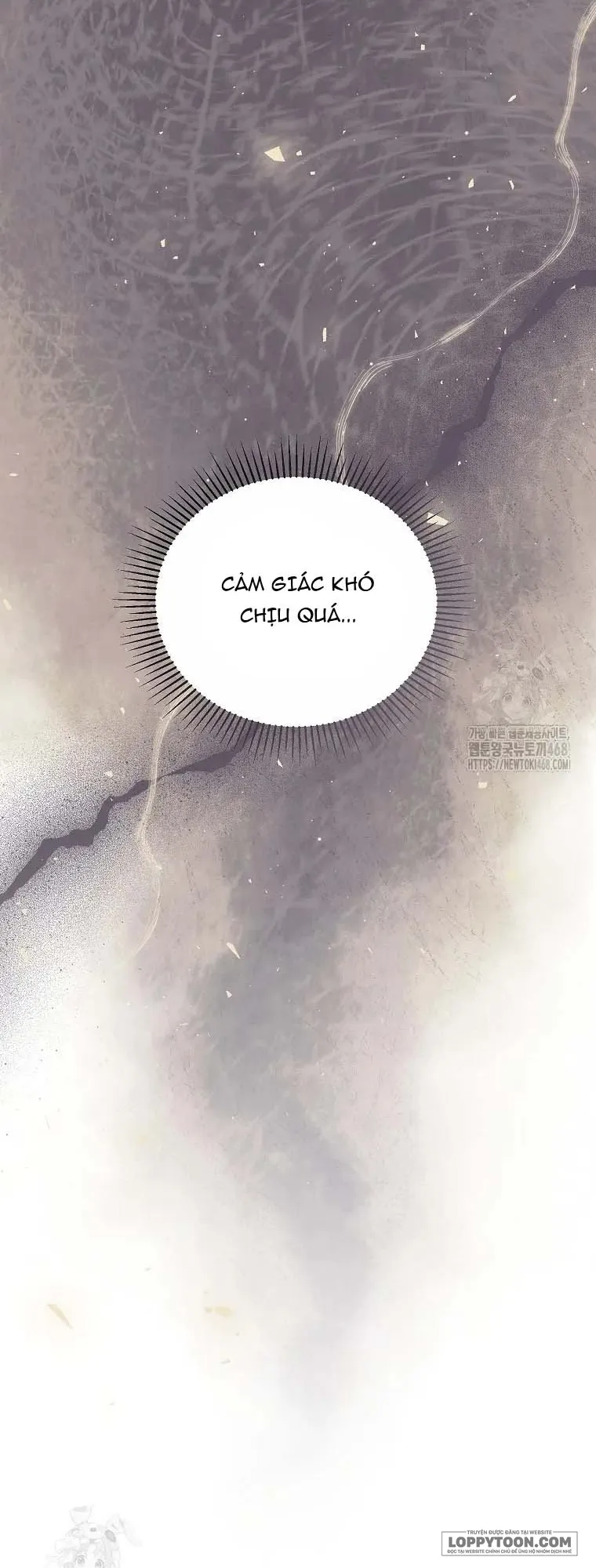 Bé Con Chốn Hoa Nở - Chap 75 - Trang 40