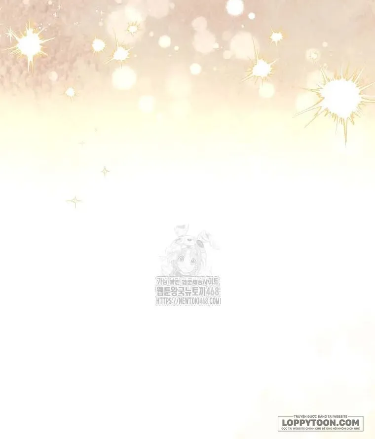 Bé Con Chốn Hoa Nở - Chap 75 - Trang 6