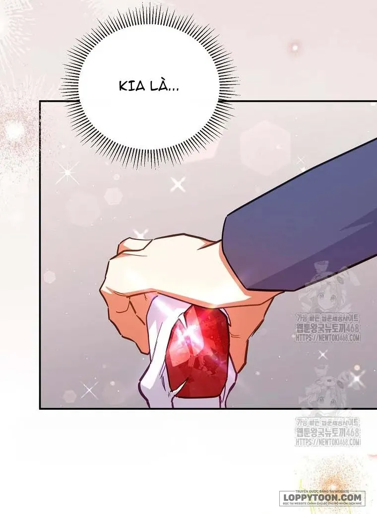 Bé Con Chốn Hoa Nở - Chap 75 - Trang 54