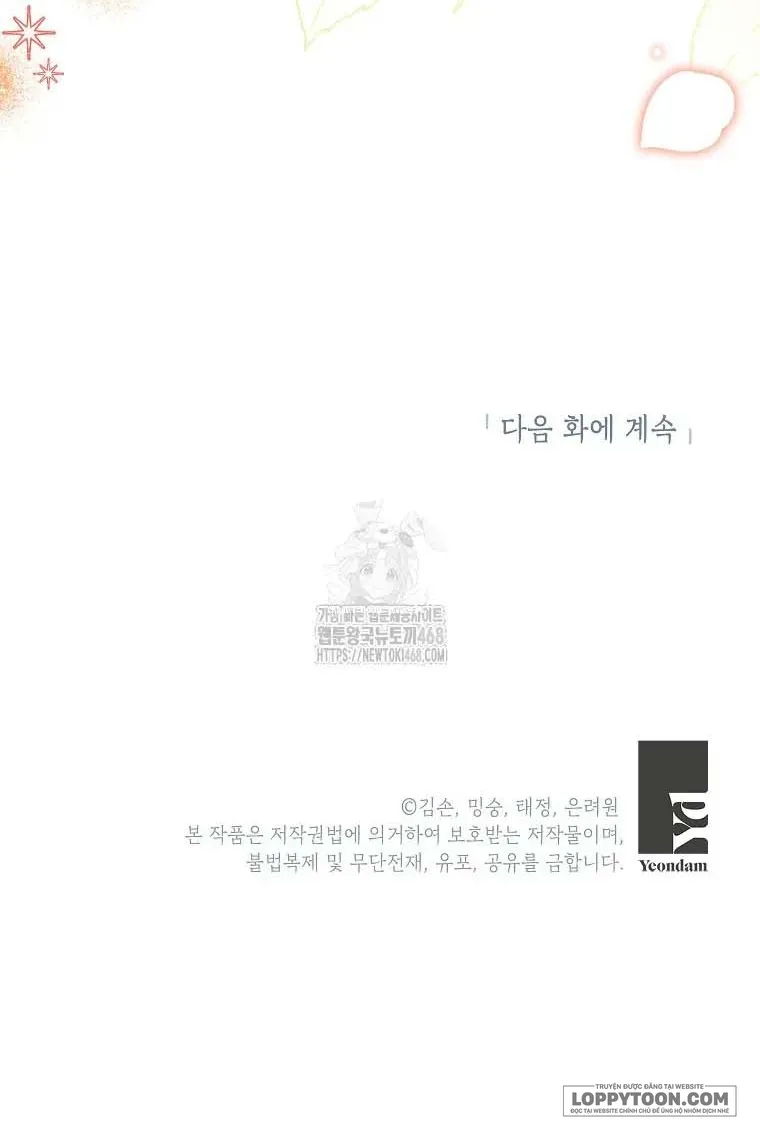 Bé Con Chốn Hoa Nở - Chap 75 - Trang 56