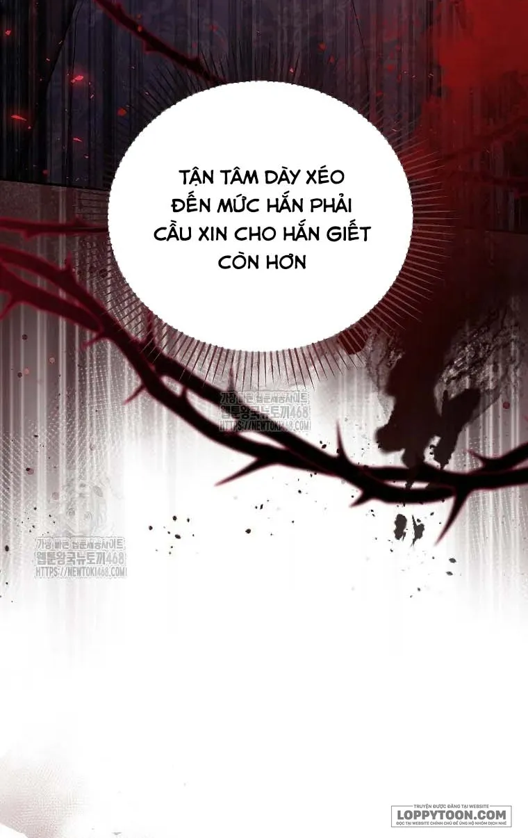Bé Con Chốn Hoa Nở - Chap 76 - Trang 29
