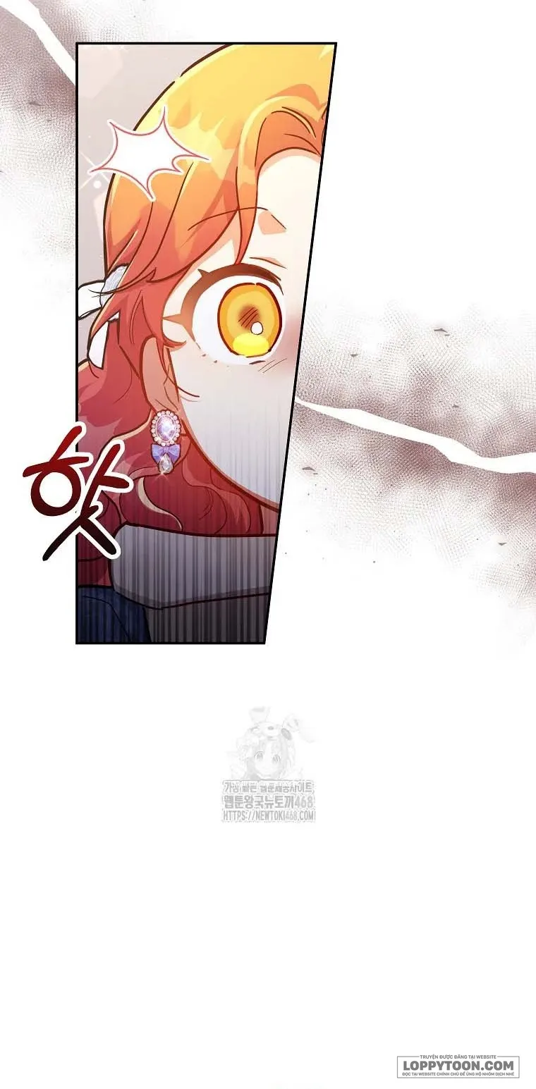 Bé Con Chốn Hoa Nở - Chap 76 - Trang 30