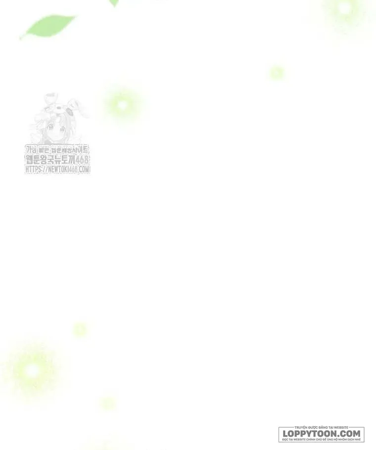 Bé Con Chốn Hoa Nở - Chap 76 - Trang 47