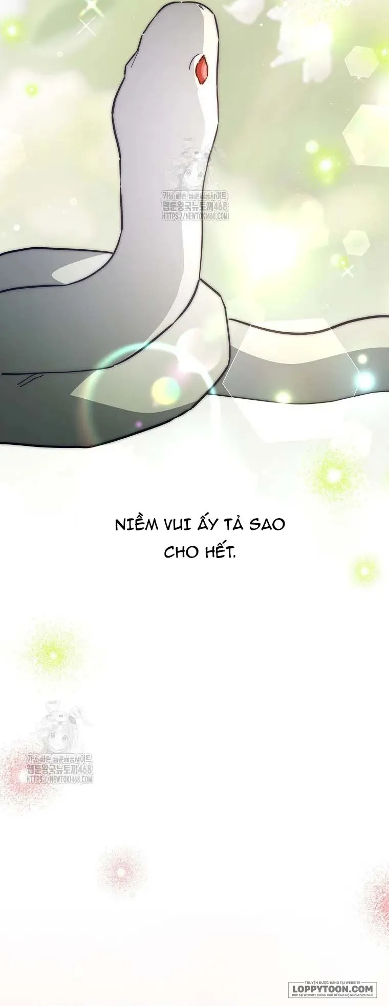 Bé Con Chốn Hoa Nở - Chap 76 - Trang 54