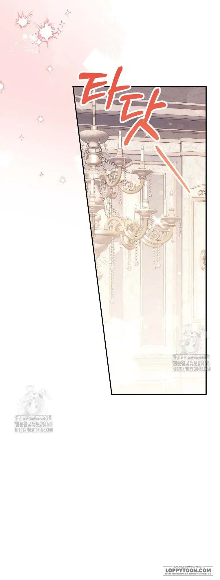 Bé Con Chốn Hoa Nở - Chap 77 - Trang 2