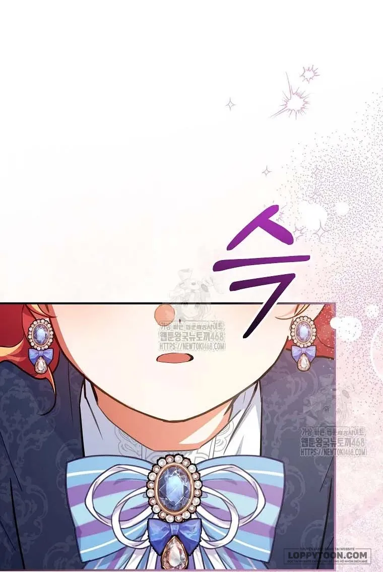 Bé Con Chốn Hoa Nở - Chap 77 - Trang 14