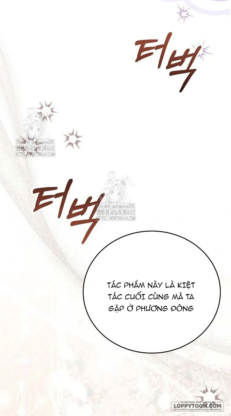 Bé Con Chốn Hoa Nở - Chap 77 - Trang 18