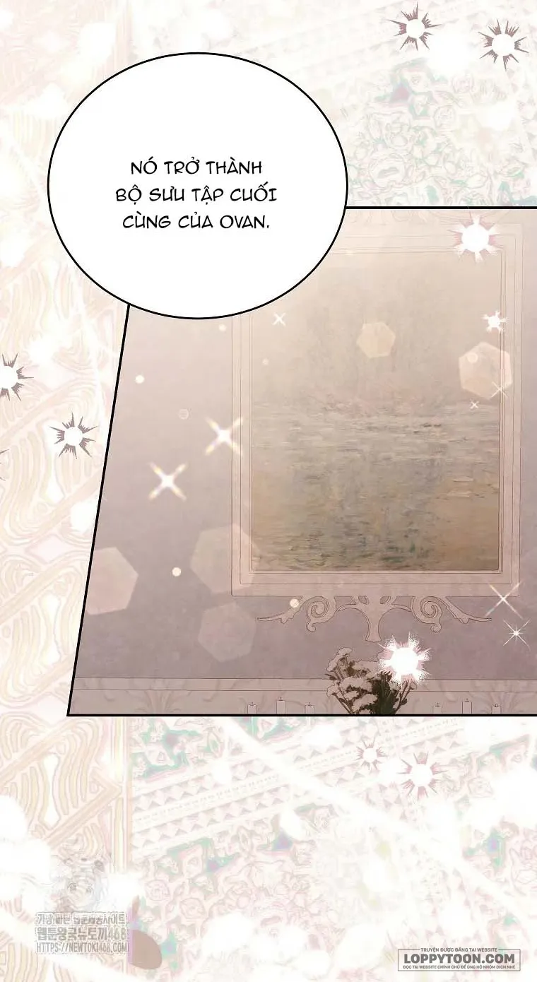 Bé Con Chốn Hoa Nở - Chap 77 - Trang 19