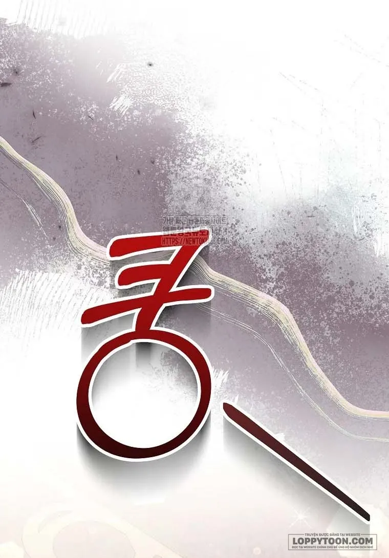 Bé Con Chốn Hoa Nở - Chap 77 - Trang 29