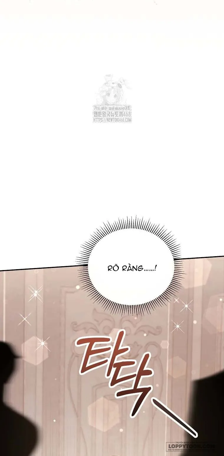 Bé Con Chốn Hoa Nở - Chap 77 - Trang 33