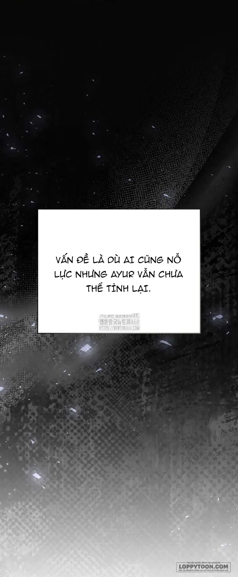 Bé Con Chốn Hoa Nở - Chap 77 - Trang 40