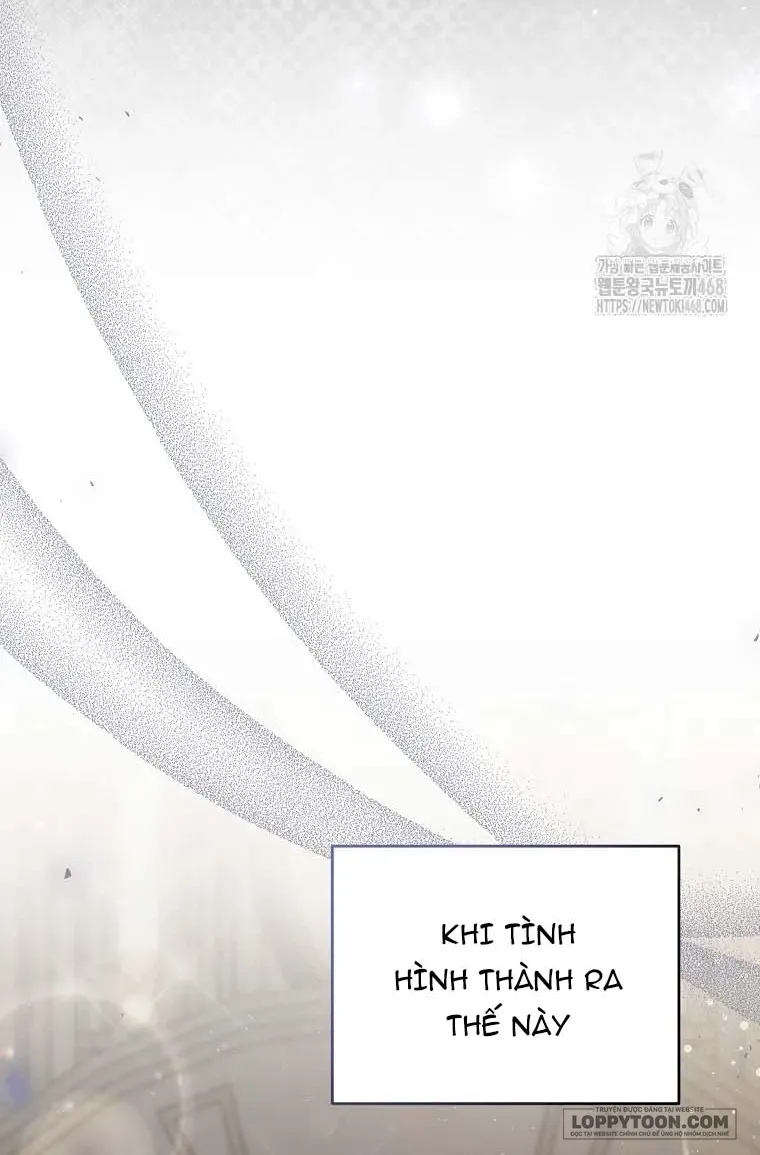Bé Con Chốn Hoa Nở - Chap 77 - Trang 41