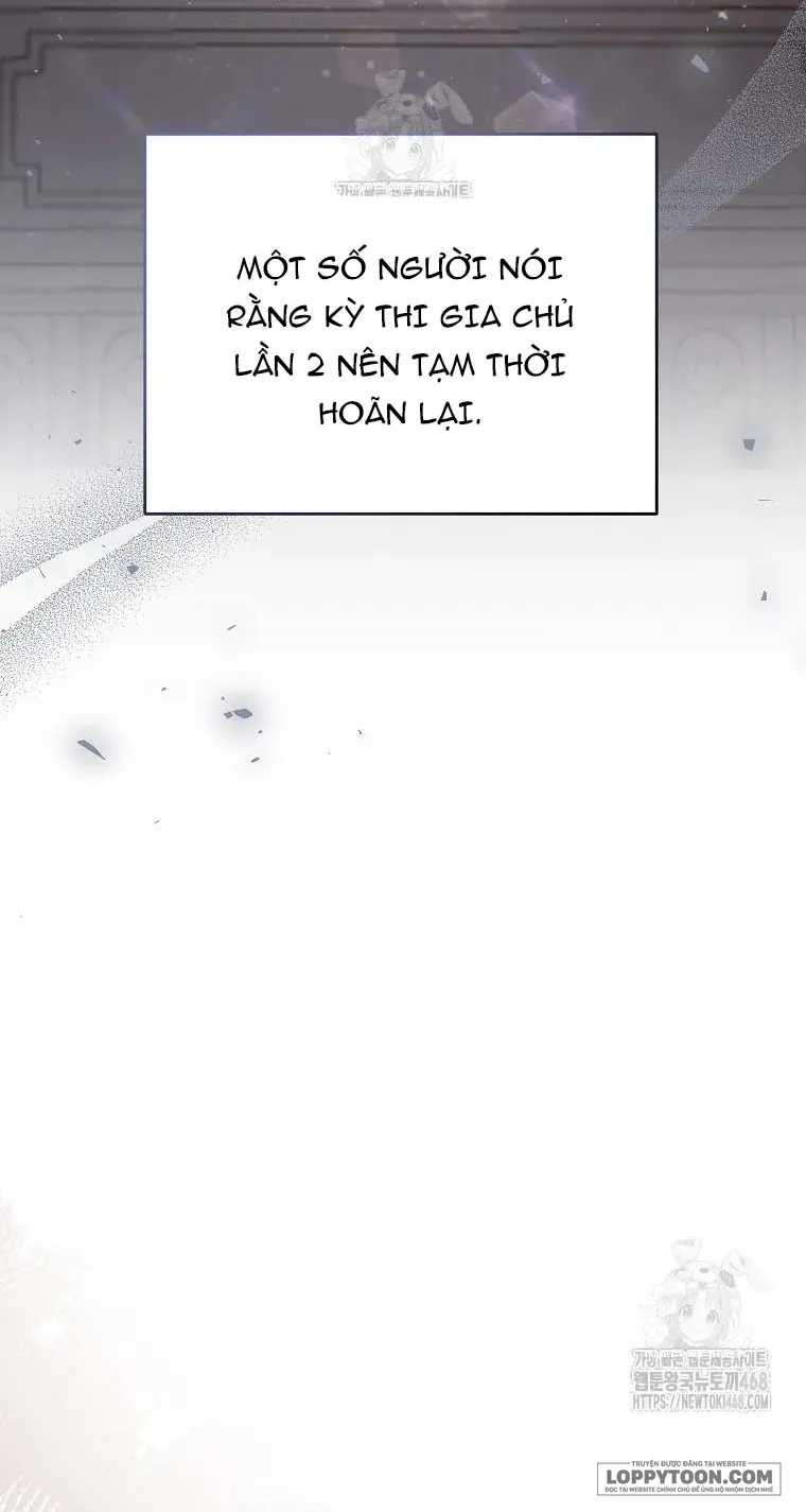 Bé Con Chốn Hoa Nở - Chap 77 - Trang 43