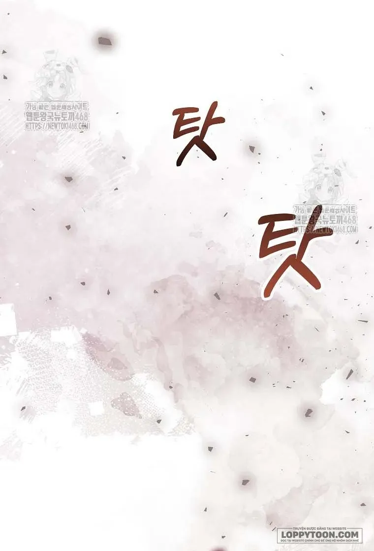Bé Con Chốn Hoa Nở - Chap 77 - Trang 54