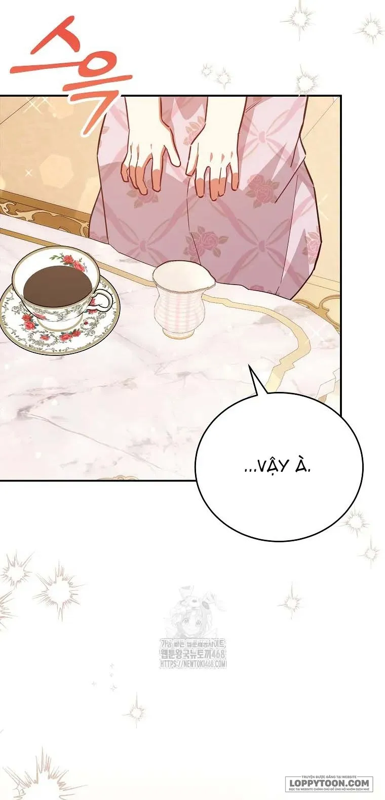 Bé Con Chốn Hoa Nở - Chap 77 - Trang 57
