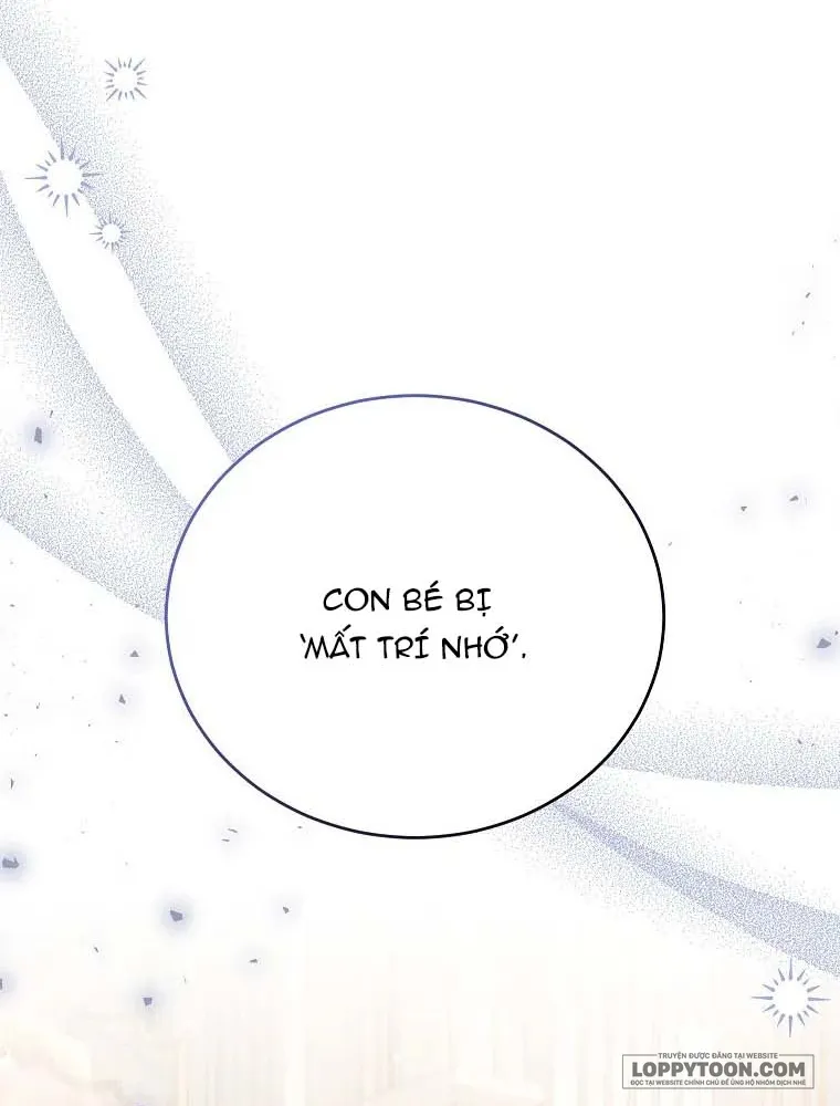Bé Con Chốn Hoa Nở - Chap 77 - Trang 65