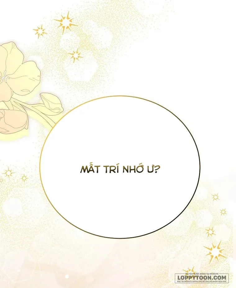 Bé Con Chốn Hoa Nở - Chap 78 - Trang 2