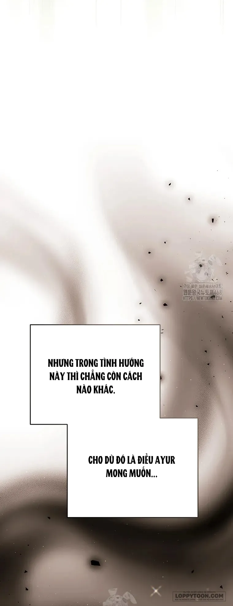Bé Con Chốn Hoa Nở - Chap 78 - Trang 12