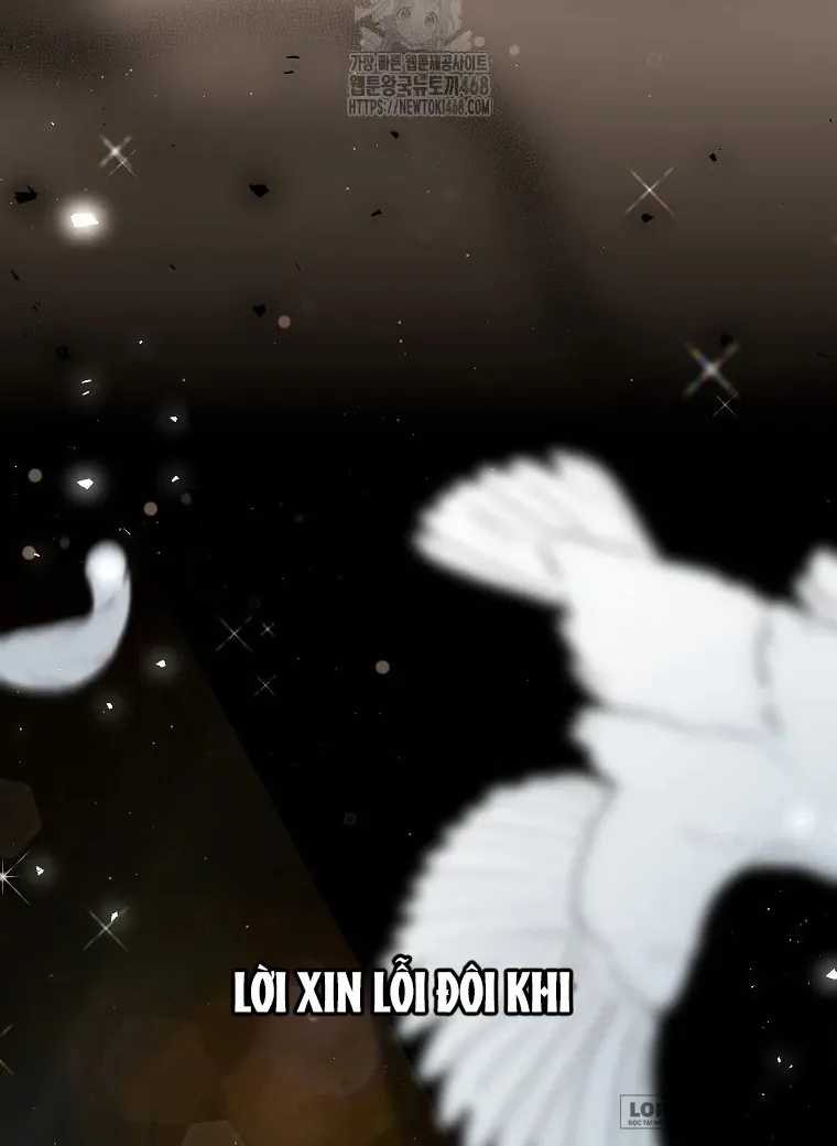 Bé Con Chốn Hoa Nở - Chap 78 - Trang 13