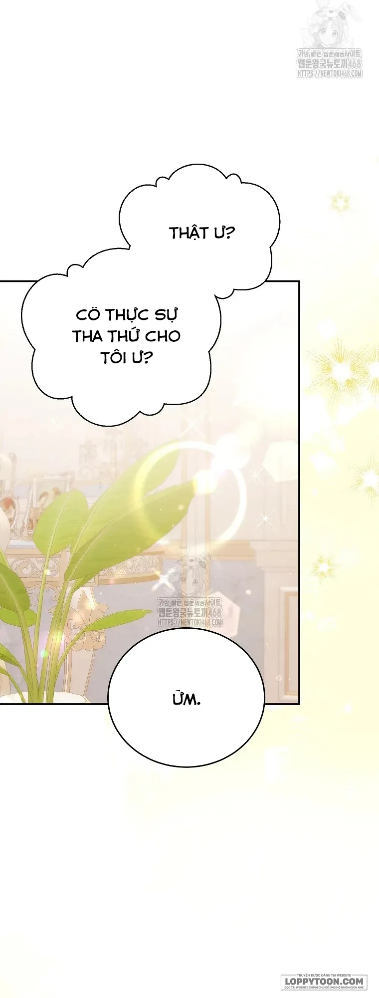 Bé Con Chốn Hoa Nở - Chap 78 - Trang 15