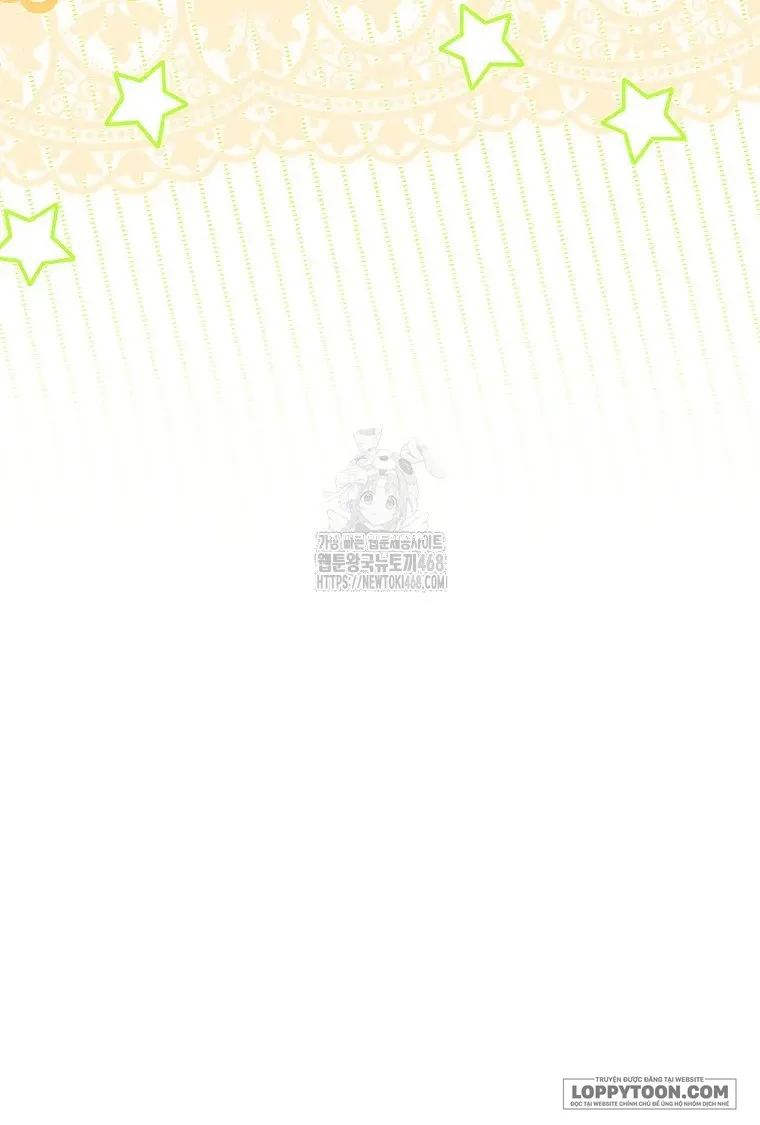 Bé Con Chốn Hoa Nở - Chap 78 - Trang 18