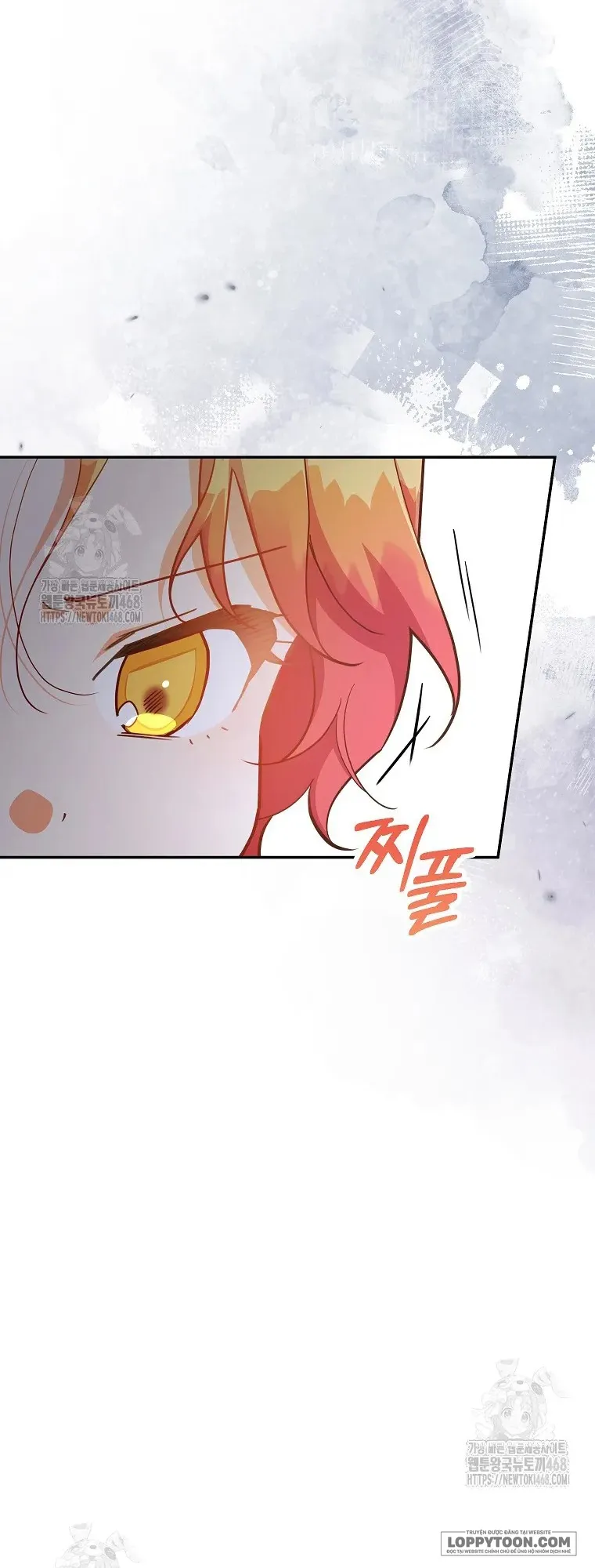 Bé Con Chốn Hoa Nở - Chap 78 - Trang 28