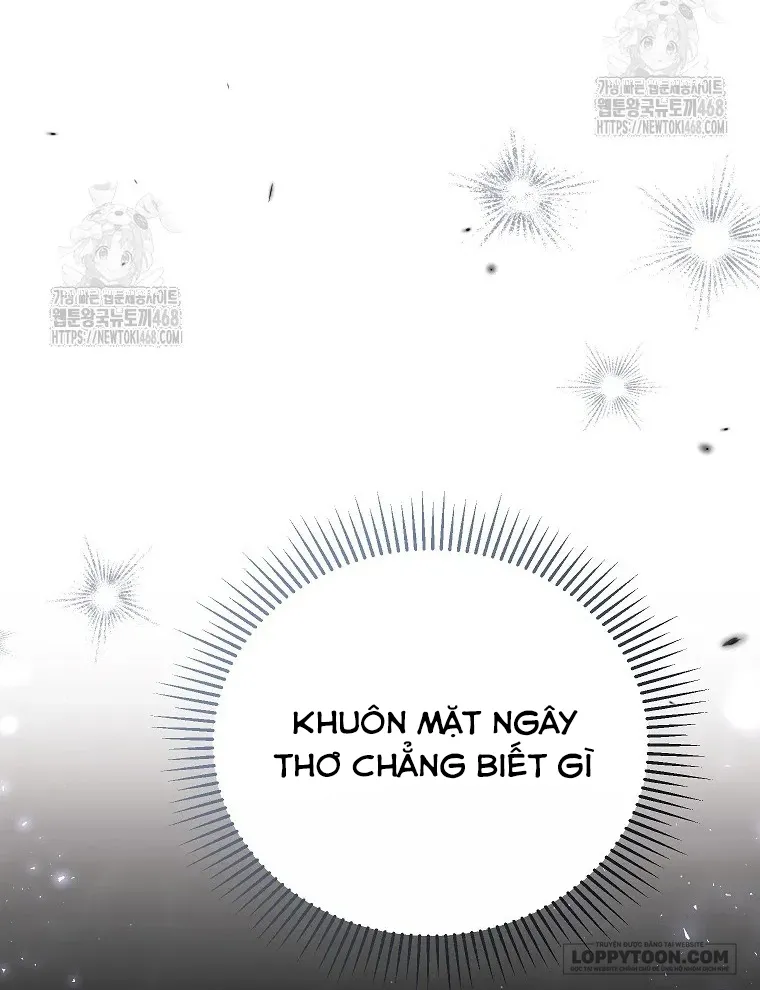 Bé Con Chốn Hoa Nở - Chap 78 - Trang 31