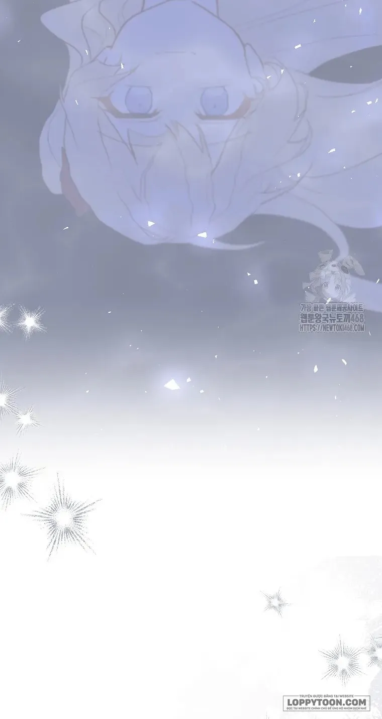 Bé Con Chốn Hoa Nở - Chap 78 - Trang 33