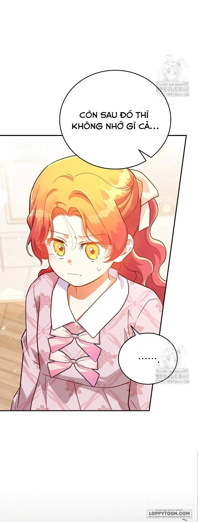 Bé Con Chốn Hoa Nở - Chap 78 - Trang 5