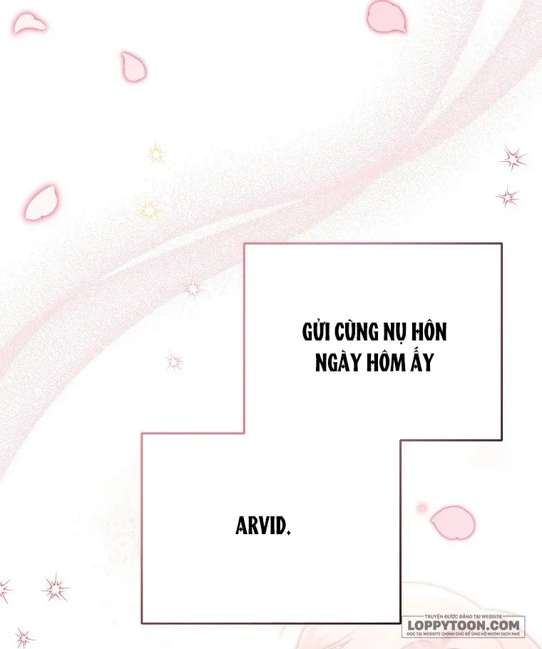 Bé Con Chốn Hoa Nở - Chap 78 - Trang 57