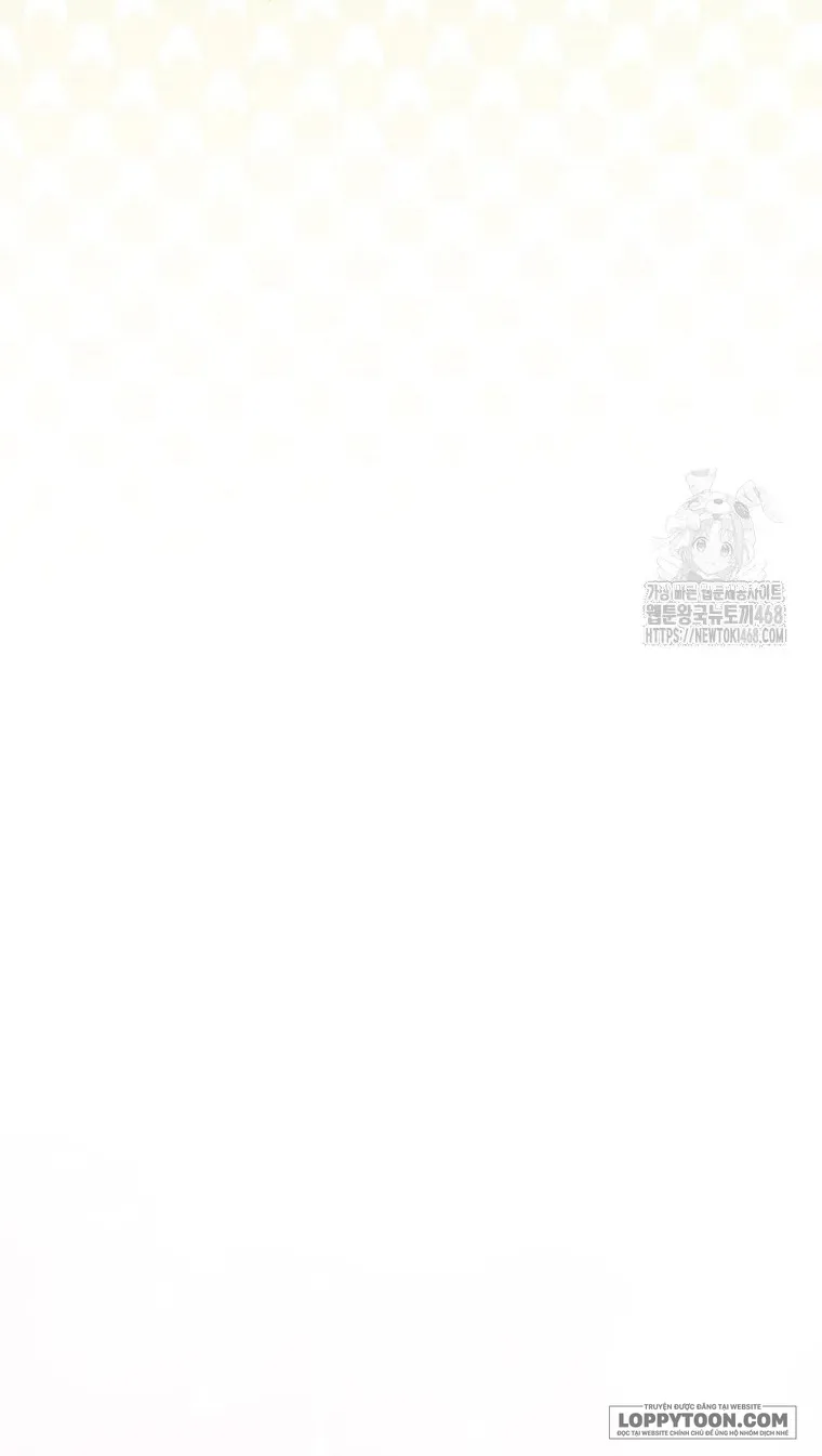 Bé Con Chốn Hoa Nở - Chap 78 - Trang 61