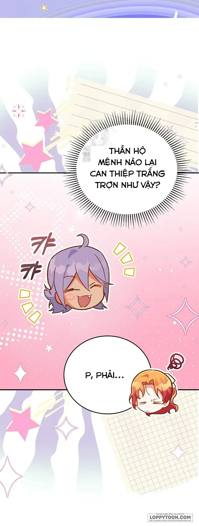 Bé Con Chốn Hoa Nở - Chap 79 - Trang 14