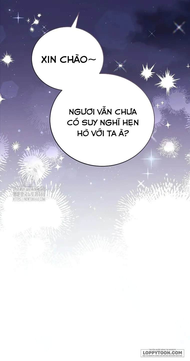 Bé Con Chốn Hoa Nở - Chap 79 - Trang 3