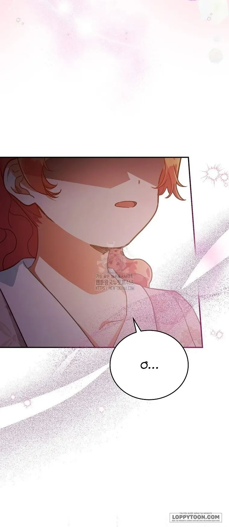 Bé Con Chốn Hoa Nở - Chap 79 - Trang 28
