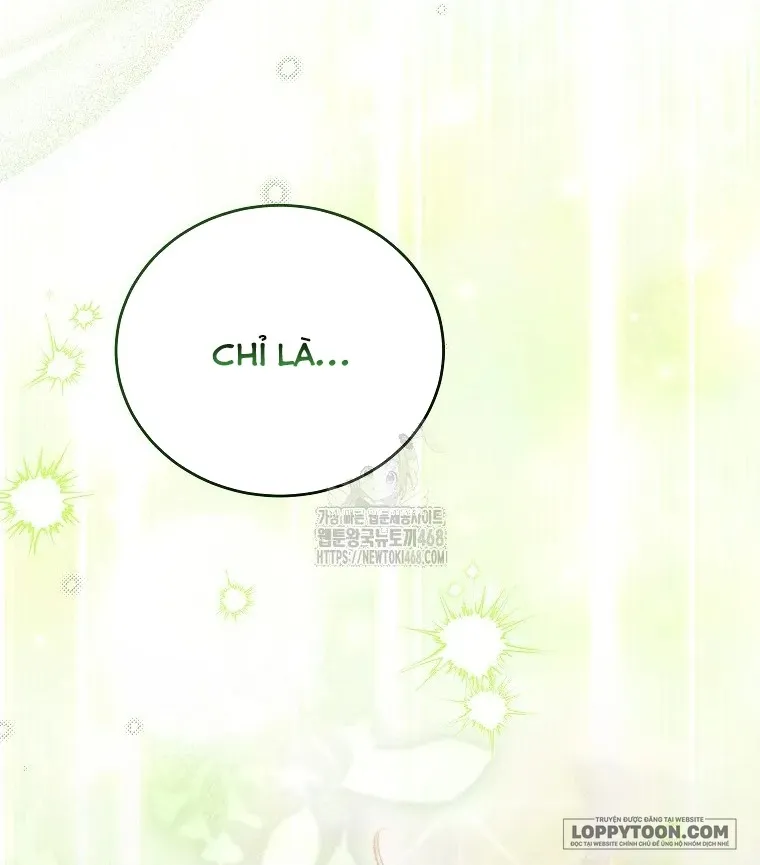 Bé Con Chốn Hoa Nở - Chap 79 - Trang 32