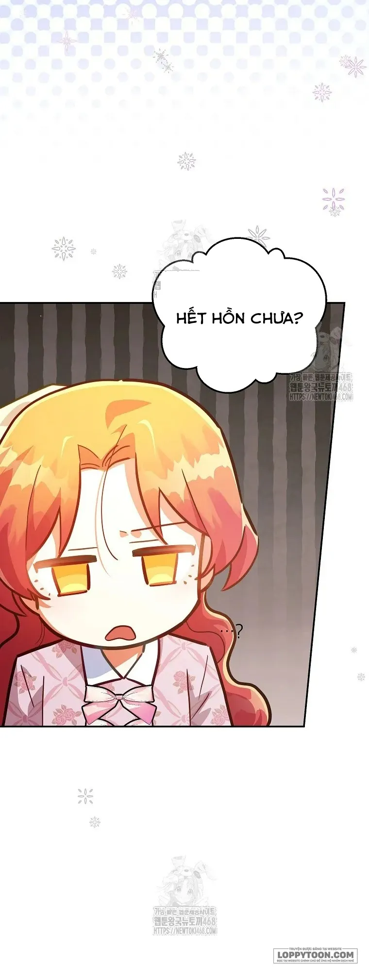 Bé Con Chốn Hoa Nở - Chap 79 - Trang 42