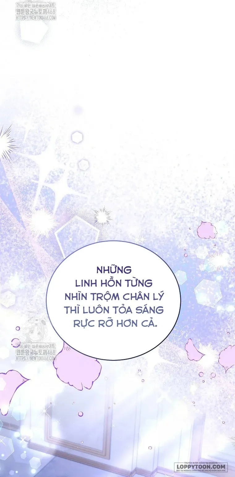 Bé Con Chốn Hoa Nở - Chap 79 - Trang 48