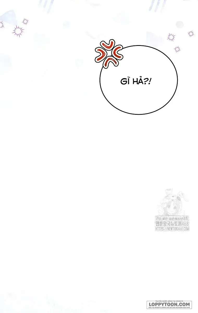 Bé Con Chốn Hoa Nở - Chap 79 - Trang 6