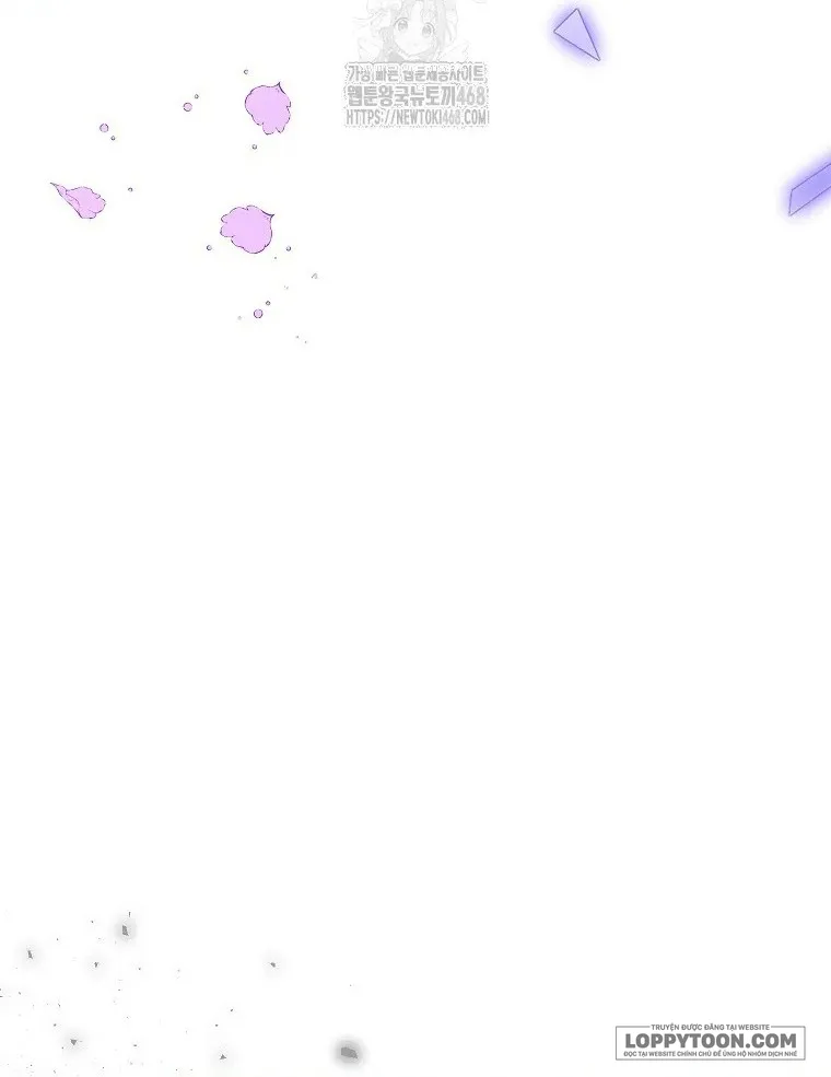 Bé Con Chốn Hoa Nở - Chap 79 - Trang 51