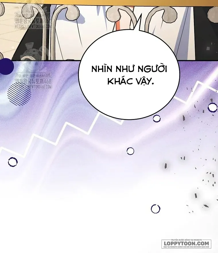 Bé Con Chốn Hoa Nở - Chap 79 - Trang 60