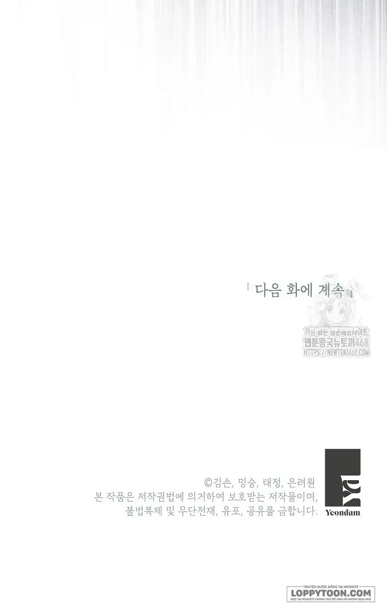 Bé Con Chốn Hoa Nở - Chap 79 - Trang 62