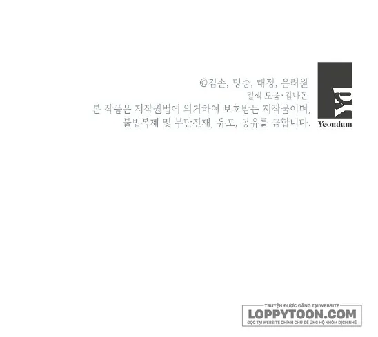Bé Con Chốn Hoa Nở - Chap 8 - Trang 37