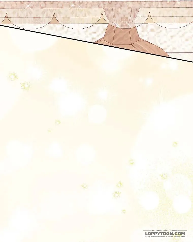 Bé Con Chốn Hoa Nở - Chap 80 - Trang 19