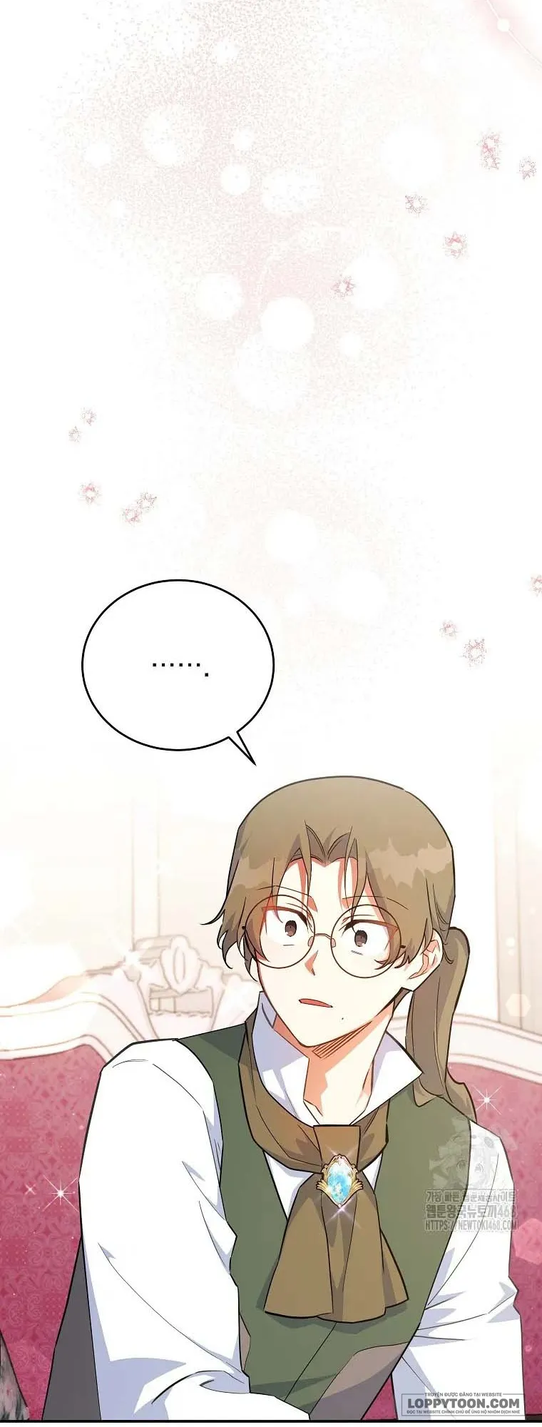 Bé Con Chốn Hoa Nở - Chap 80 - Trang 23