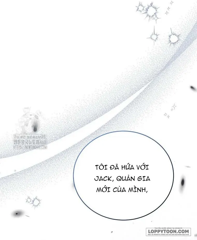 Bé Con Chốn Hoa Nở - Chap 80 - Trang 26