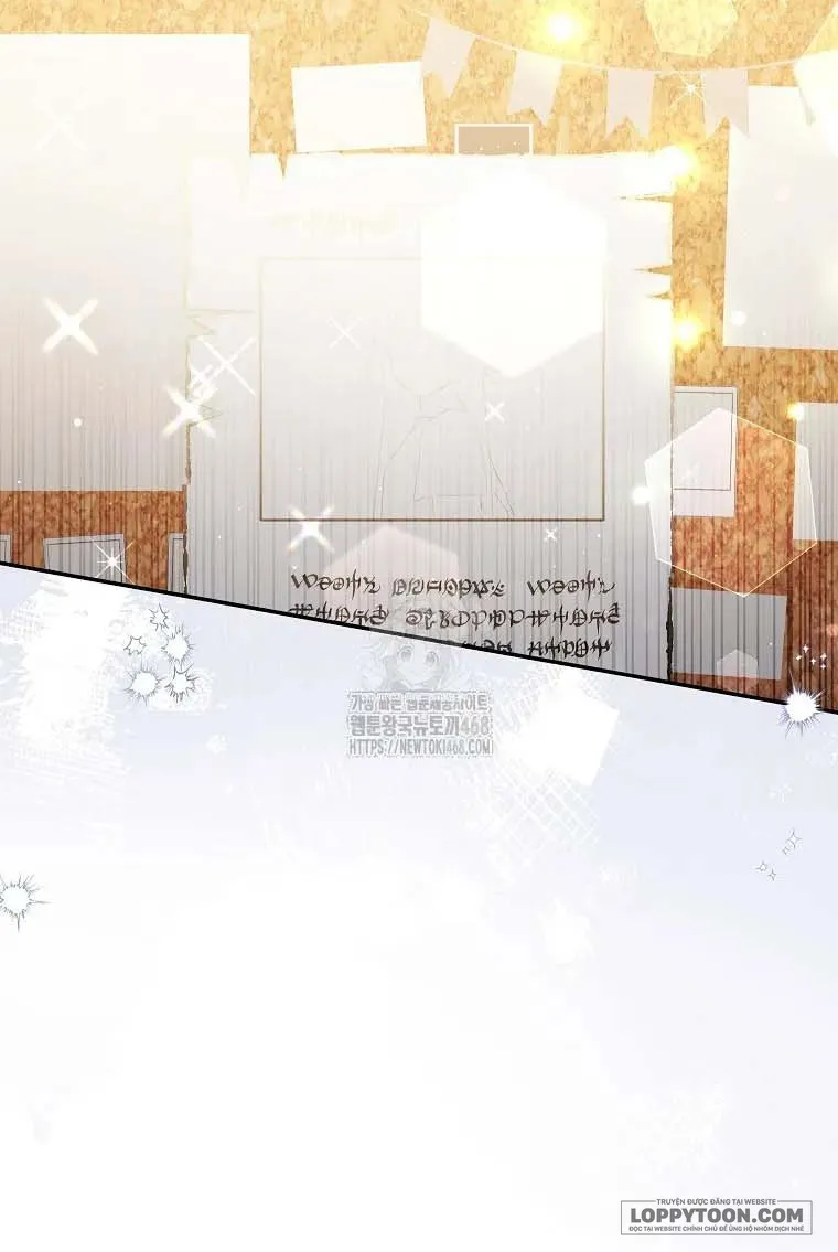 Bé Con Chốn Hoa Nở - Chap 80 - Trang 28