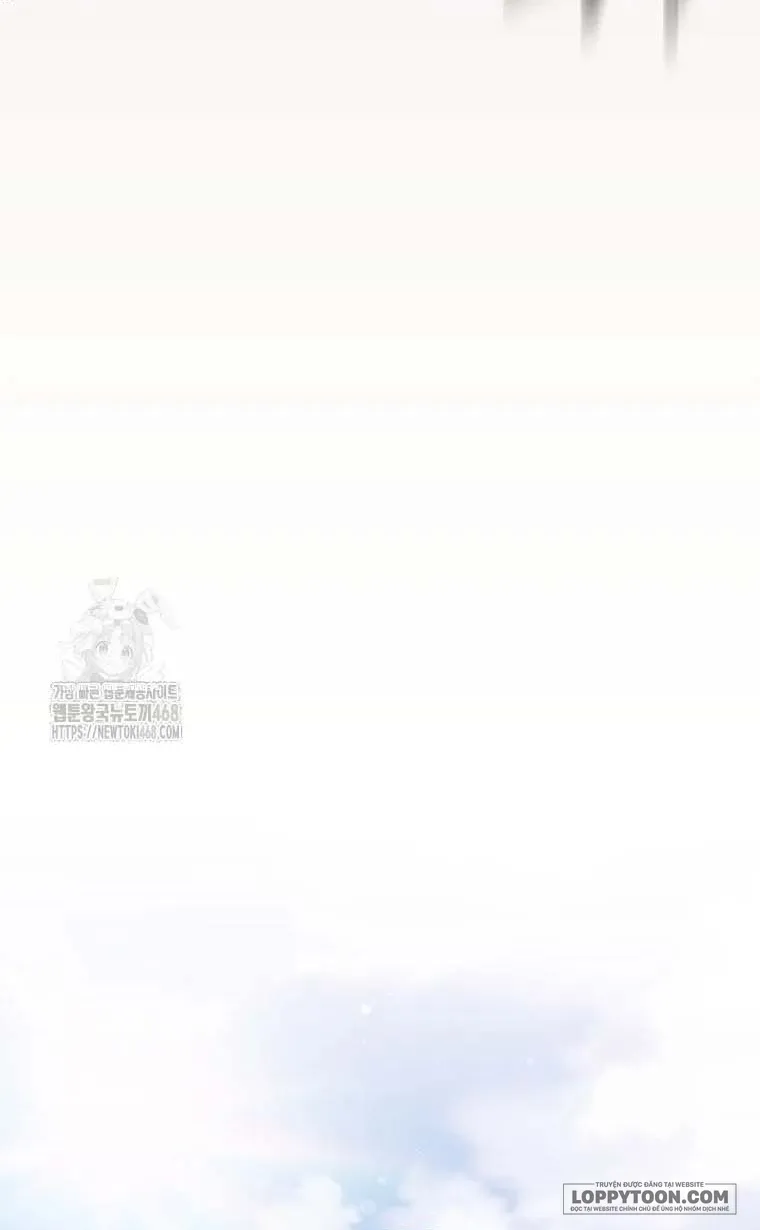 Bé Con Chốn Hoa Nở - Chap 80 - Trang 34