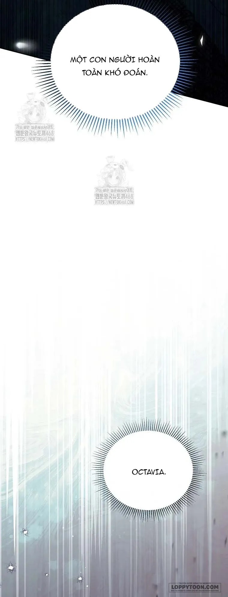Bé Con Chốn Hoa Nở - Chap 80 - Trang 41